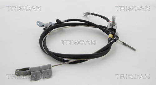Handremkabel Triscan 8140 131184