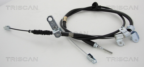 Handremkabel Triscan 8140 131185