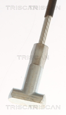 Triscan Handremkabel 8140 131199