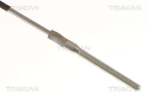Triscan Handremkabel 8140 131199