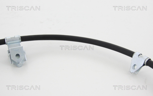 Triscan Handremkabel 8140 131325