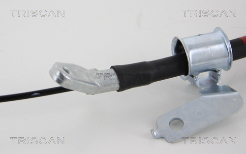 Triscan Handremkabel 8140 131326