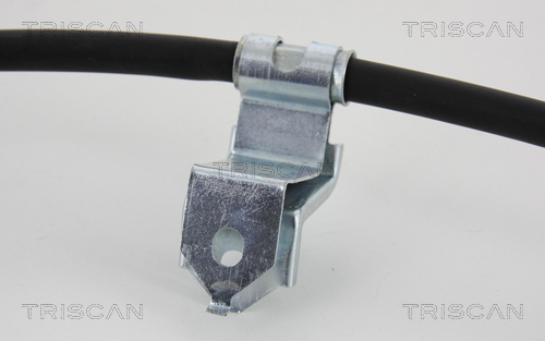 Triscan Handremkabel 8140 131326