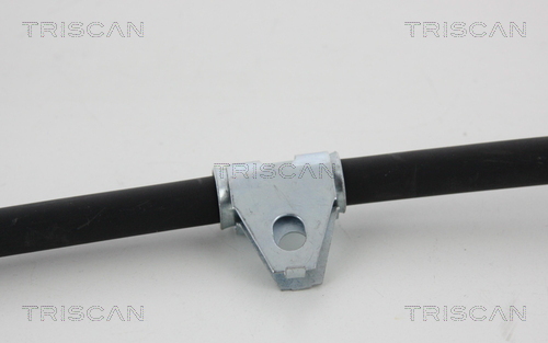 Triscan Handremkabel 8140 131326