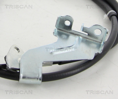Triscan Handremkabel 8140 131327