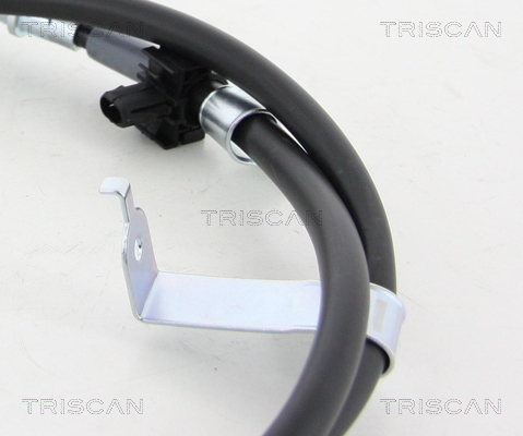 Triscan Handremkabel 8140 131327