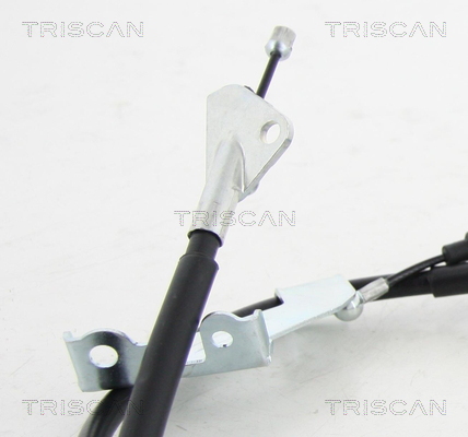 Triscan Handremkabel 8140 131327