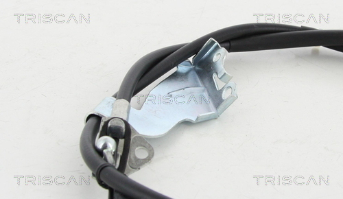 Triscan Handremkabel 8140 131328