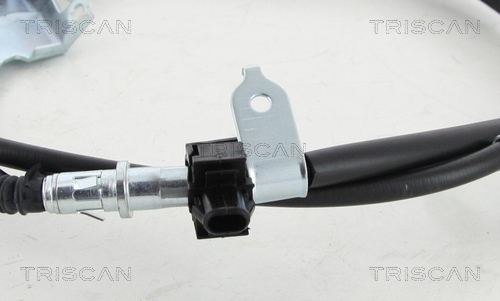Triscan Handremkabel 8140 131328