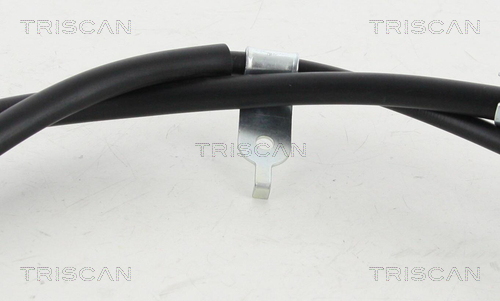 Triscan Handremkabel 8140 131328