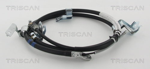 Handremkabel Triscan 8140 131343