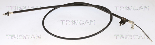 Handremkabel Triscan 8140 141170