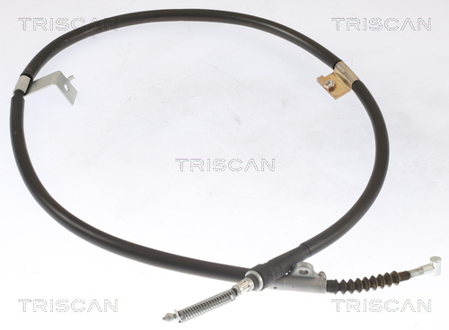 Handremkabel Triscan 8140 14143