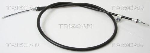 Handremkabel Triscan 8140 14175