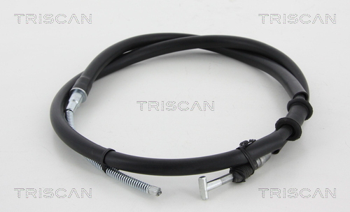 Handremkabel Triscan 8140 151038