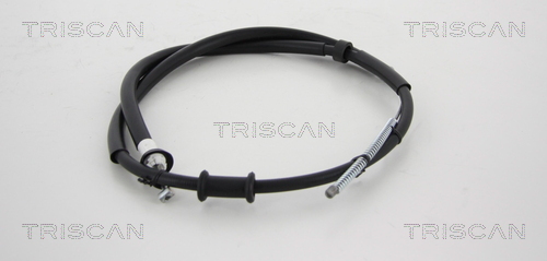 Handremkabel Triscan 8140 151053