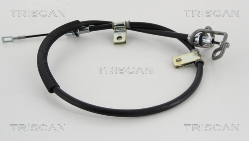 Handremkabel Triscan 8140 151060