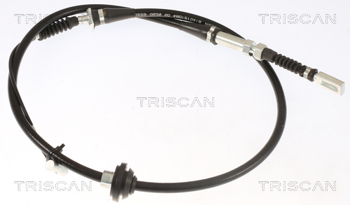 Handremkabel Triscan 8140 151084