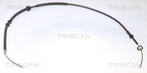 Handremkabel Triscan 8140 151093