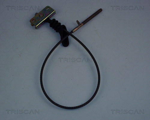 Handremkabel Triscan 8140 15182