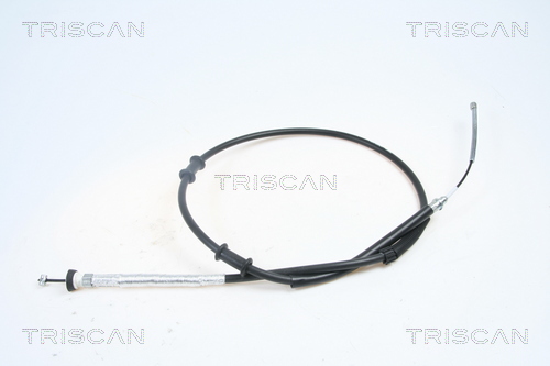 Handremkabel Triscan 8140 15192