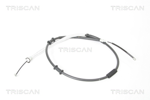 Handremkabel Triscan 8140 15195