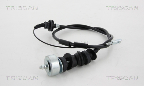Koppelingskabel Triscan 8140 15278