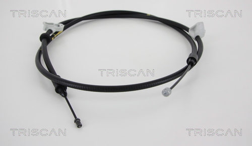 Handremkabel Triscan 8140 161146