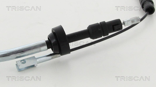 Triscan Handremkabel 8140 161176