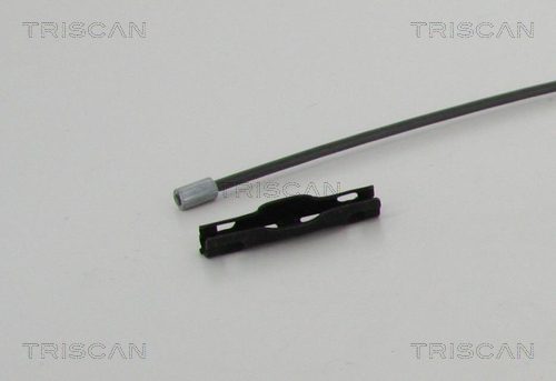 Triscan Handremkabel 8140 161187