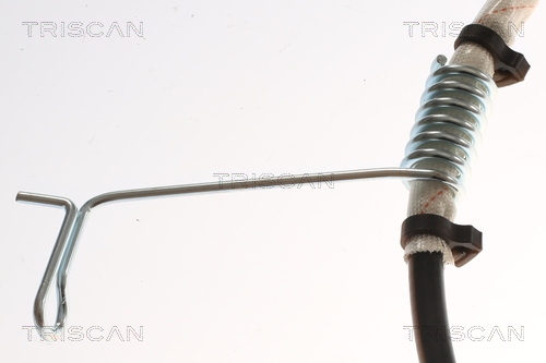 Triscan Handremkabel 8140 161198