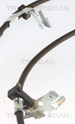 Triscan Handremkabel 8140 161213