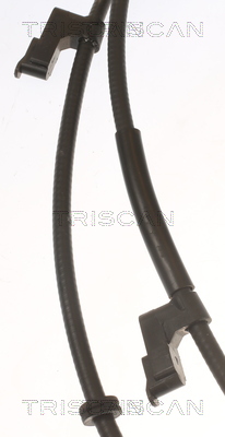 Triscan Handremkabel 8140 161213