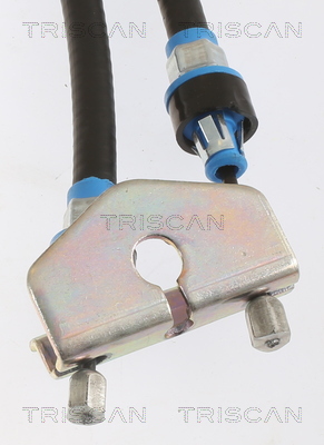 Triscan Handremkabel 8140 161213