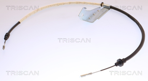 Handremkabel Triscan 8140 161242