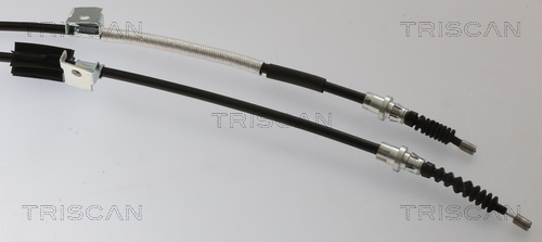 Triscan Handremkabel 8140 161250