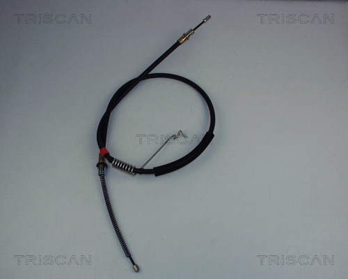 Handremkabel Triscan 8140 16178