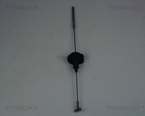 Handremkabel Triscan 8140 16182