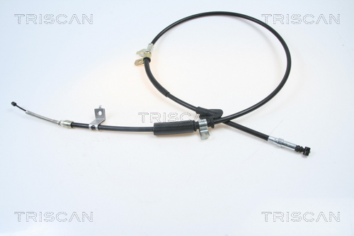 Handremkabel Triscan 8140 17134