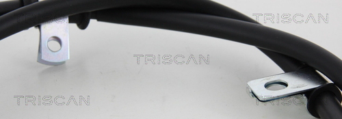 Triscan Handremkabel 8140 181117
