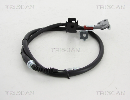 Handremkabel Triscan 8140 181134