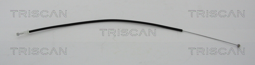 Handremkabel Triscan 8140 231138