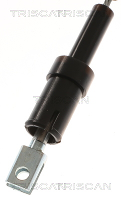 Triscan Handremkabel 8140 231151