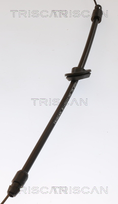 Triscan Handremkabel 8140 231156