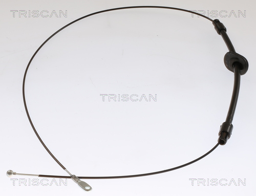 Handremkabel Triscan 8140 231159