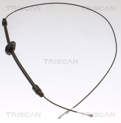 Handremkabel Triscan 8140 231161