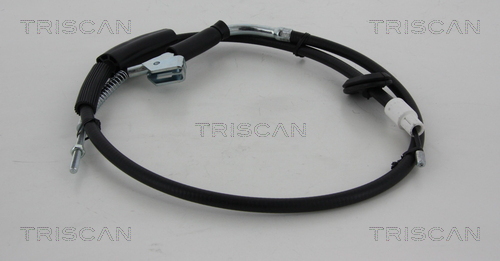 Handremkabel Triscan 8140 23159