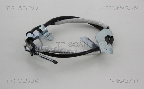 Handremkabel Triscan 8140 241114