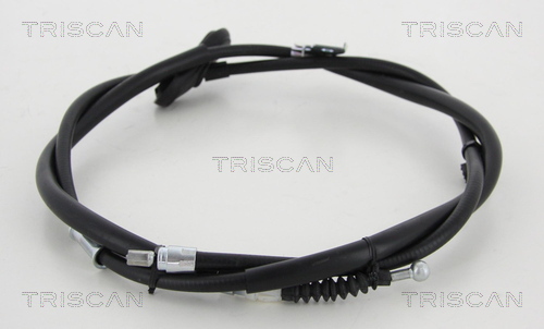 Handremkabel Triscan 8140 241122