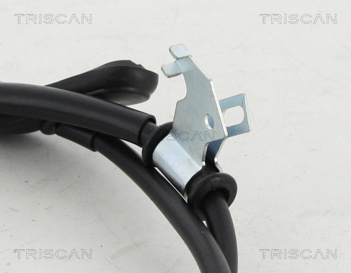Triscan Handremkabel 8140 241129